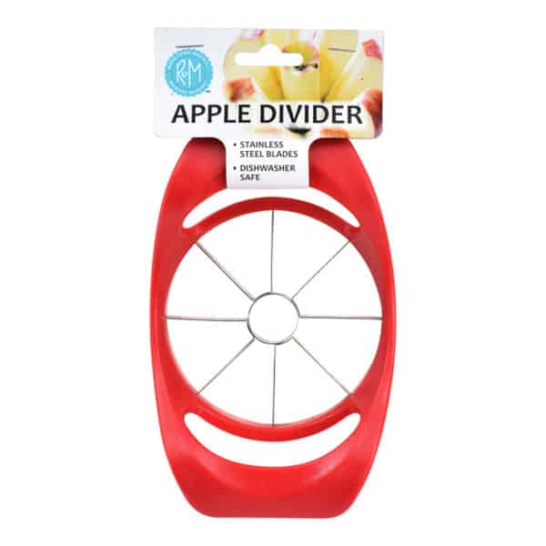 apple divider