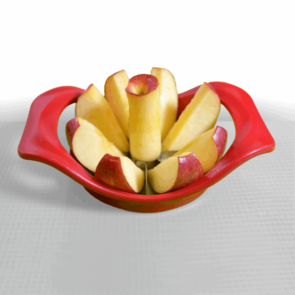 Apple Divider - Image 3