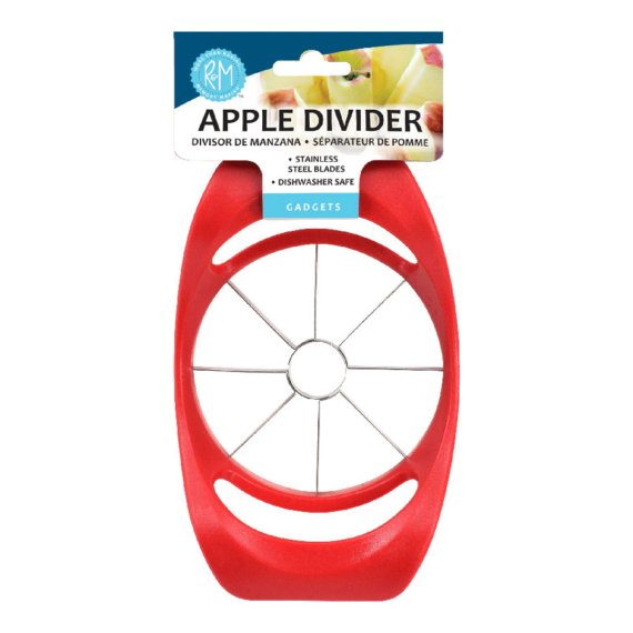 Apple Divider - R&M International