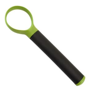 FRUIT AND VEGETABLE TOOL