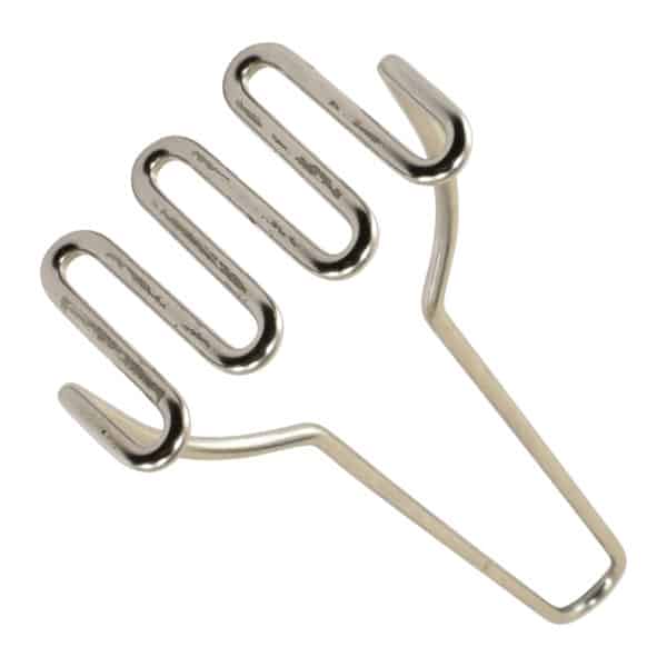 MINI POTATO MASHER