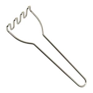 MINI POTATO MASHER