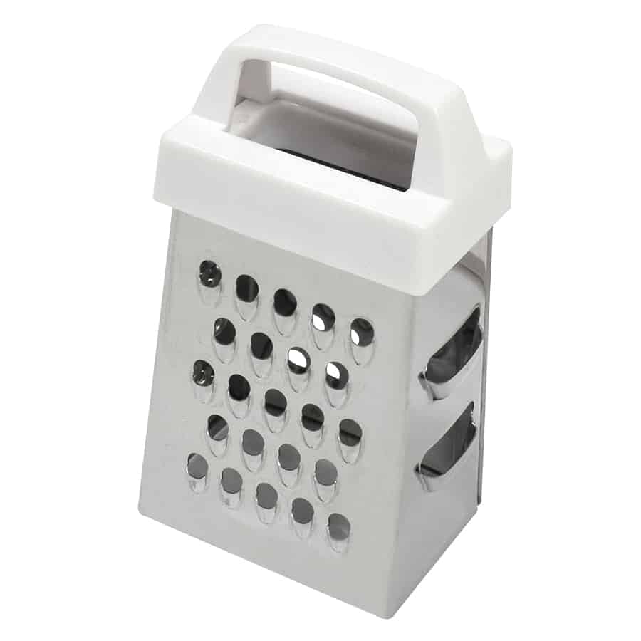 Mini Box Grater 3 - R&M International