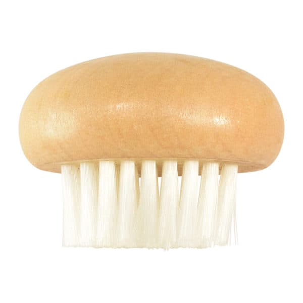 MUSHROOM BRUSH