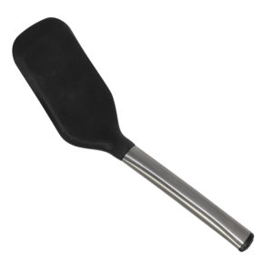 MINI SPATULA TURNER SILICONE