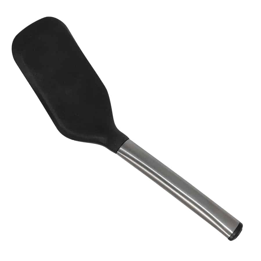 mini turner spatula