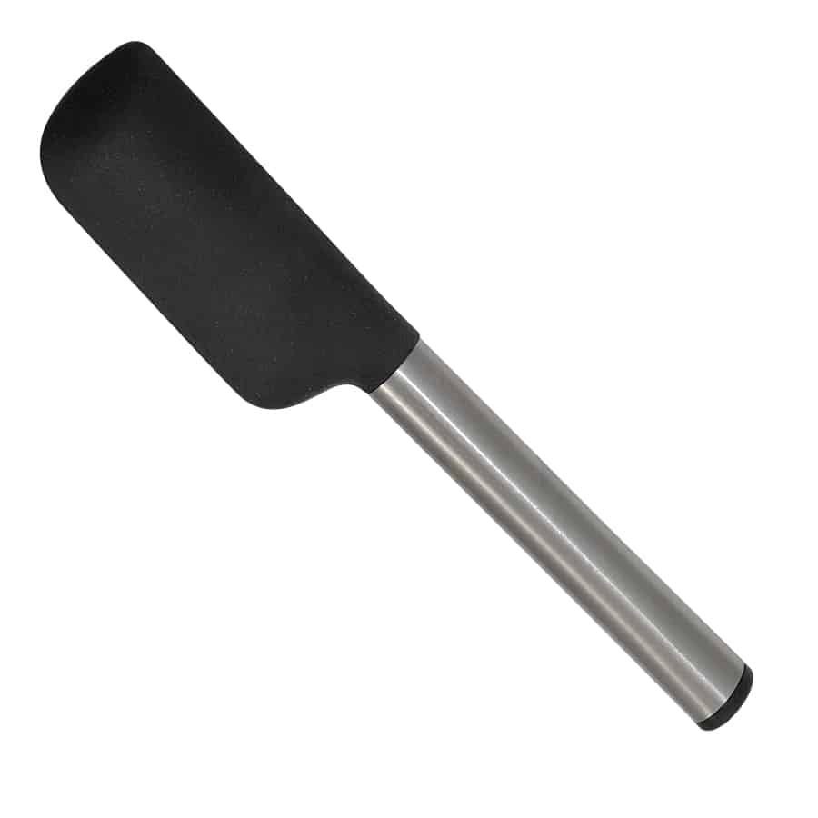 Mini Spatula Silicone - R&M International