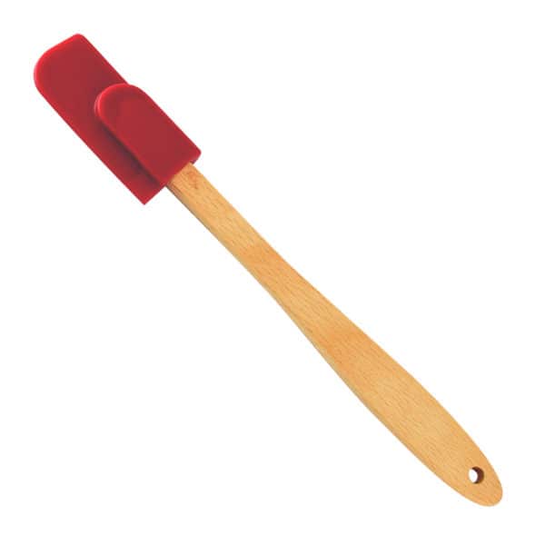 MINI SPATULA SILICONE