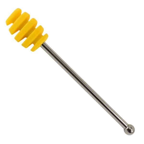 HONEY DIPPER SILICONE