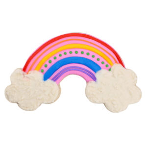 Unicorn 3 PC Cookie Cutter Set - Image 4