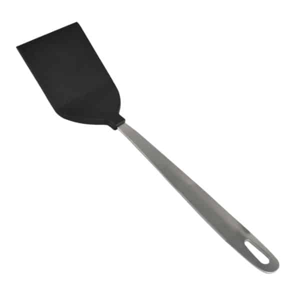 SPATULA NYLON 9.25"