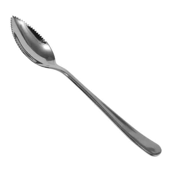 GRAPEFRUIT SPOON S/S