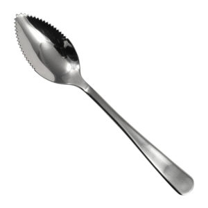 GRAPEFRUIT SPOON S/S