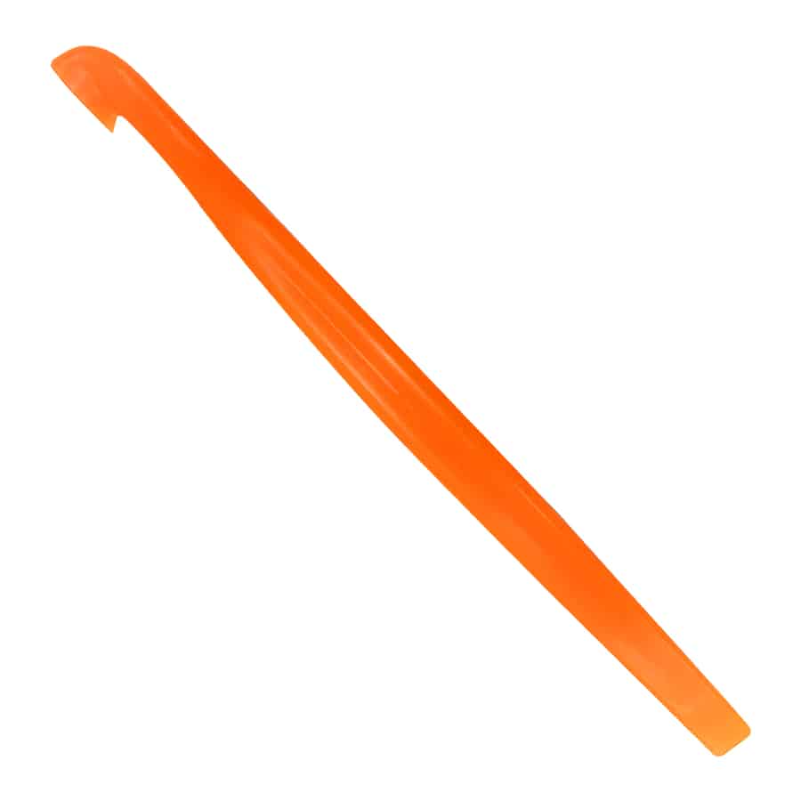 Citrus Peeler