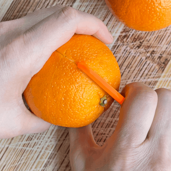 Citrus Peeler Long - Image 3