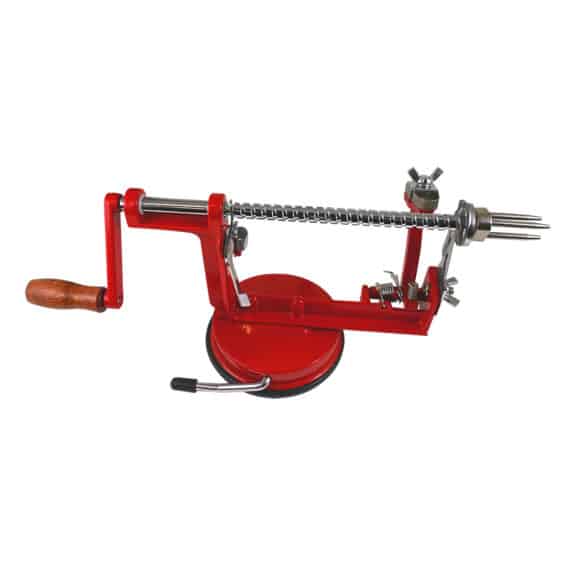 apple peeler machine apple peeler machine