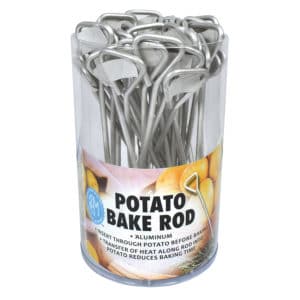 POTATO BAKE ROD0