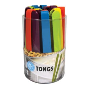 TONGS