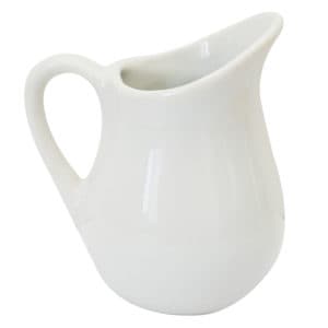 MINI PITCHER 1oz