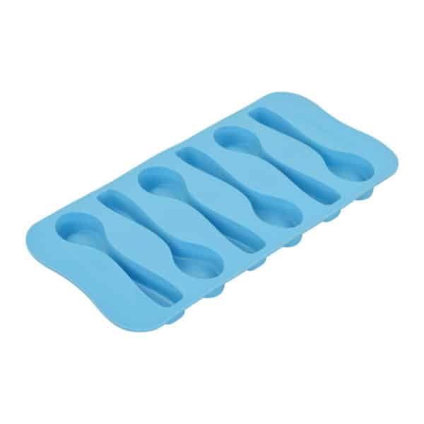 Spoon Silicone Candy Mold - Image 2
