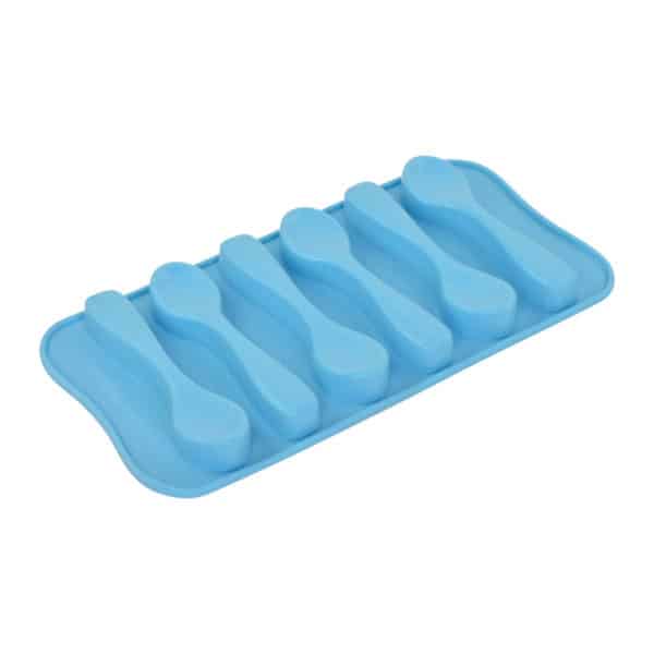 Spoon Silicone Candy Mold - Image 3