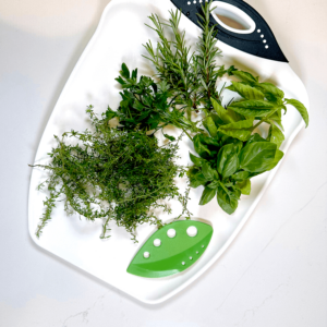 Herb Stripper - Image 3