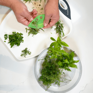 Herb Stripper - Image 2