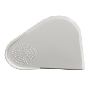 GRATER SCRAPER