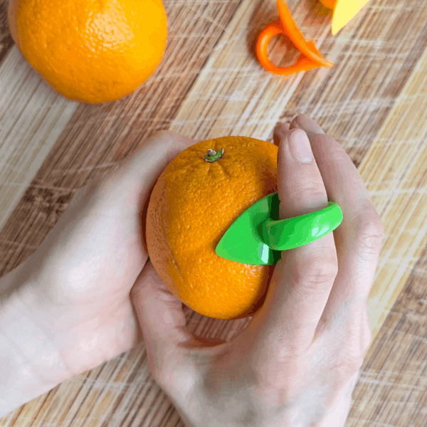 Citrus Peeler - Image 4