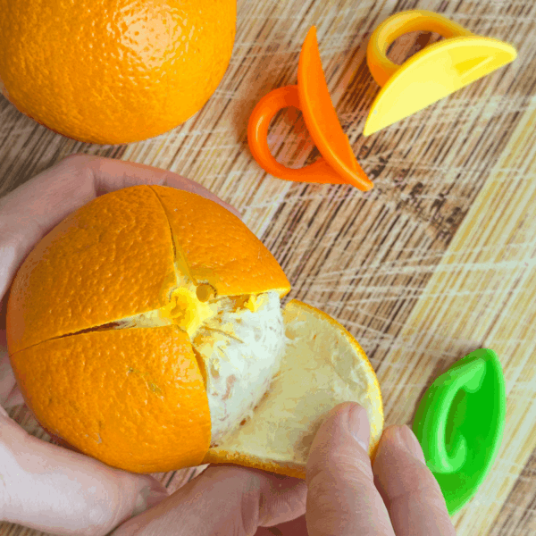 Citrus Peeler - Image 5