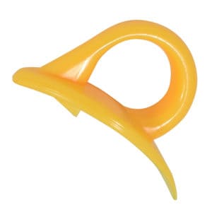 CITRUS PEELER