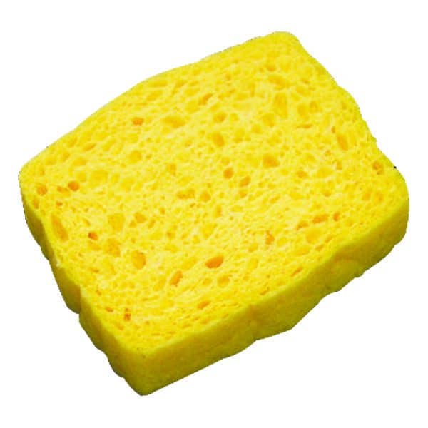 POP-UP SPONGE