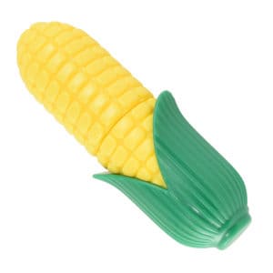 CORN COB CORN HOLDERS