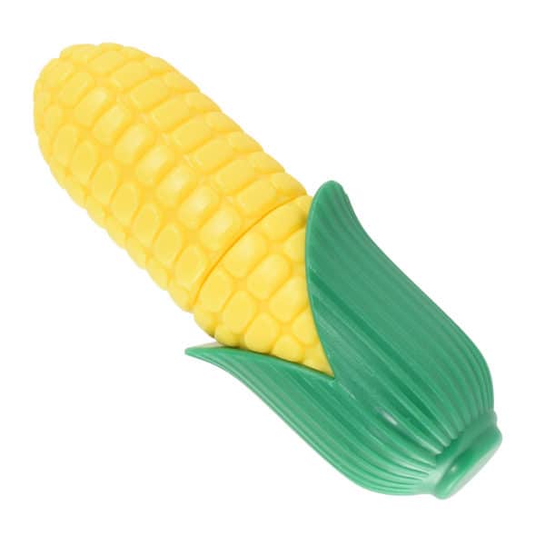 CORN COB CORN HOLDERS