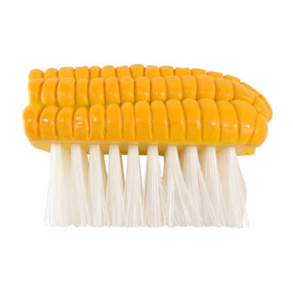 VEGETABLE BRUSH