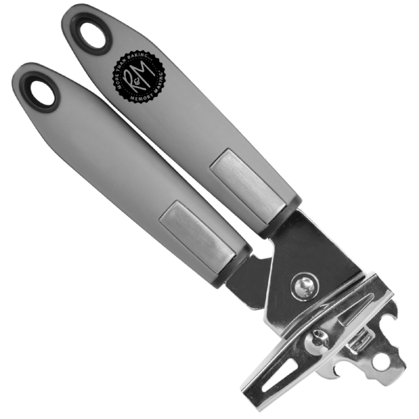 Can Opener