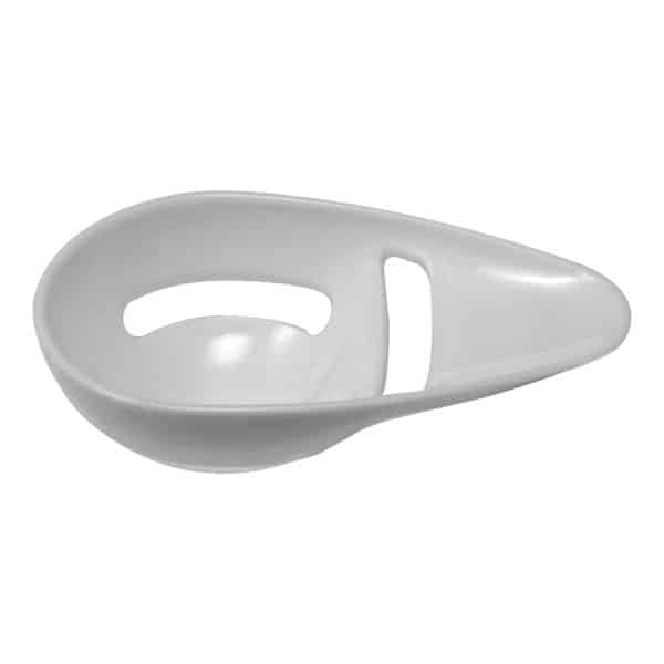 EGG SEPARATOR PLASTIC