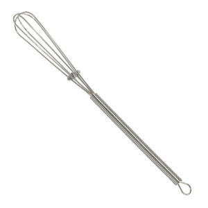 MINI WHISK 7"