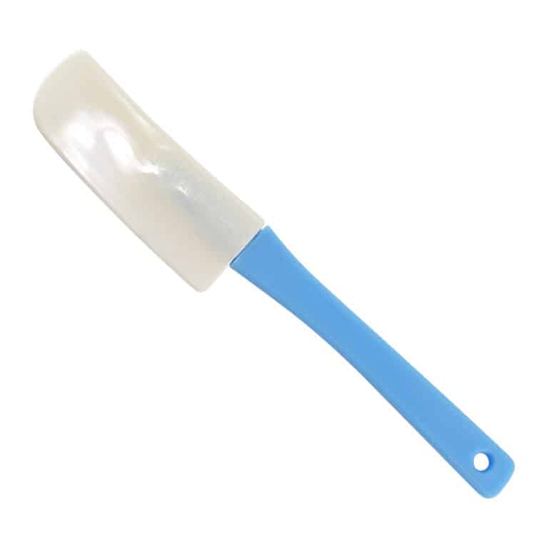 Mini Spatula Blue R&M International