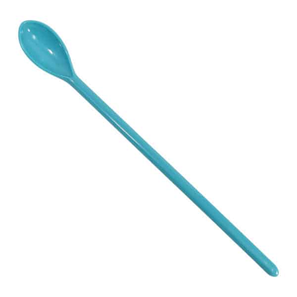 SPOON LONG