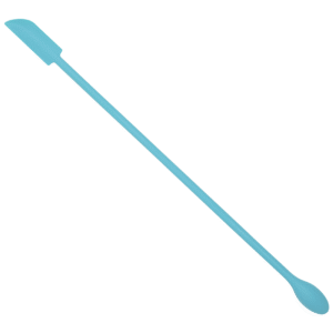 Silicone Jar Scraper