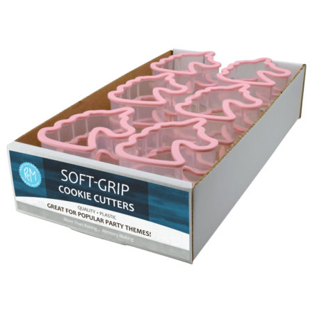 CDU_SoftGrip