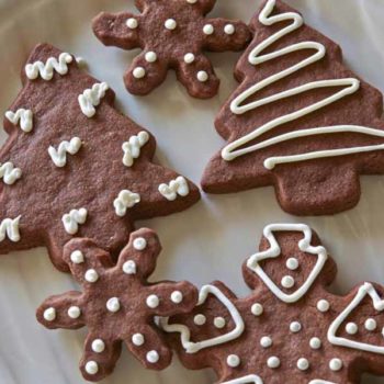 Chocolate_Roll_Out_Sugar_Cookies900x600