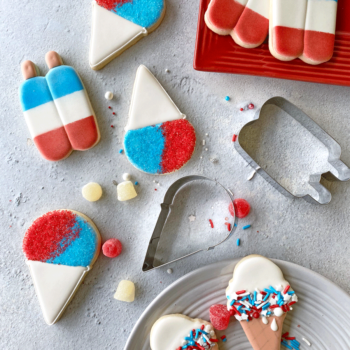 Patriotic_Theme-blk_wg