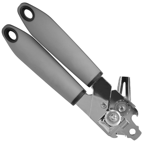 Can Opener - Image 3