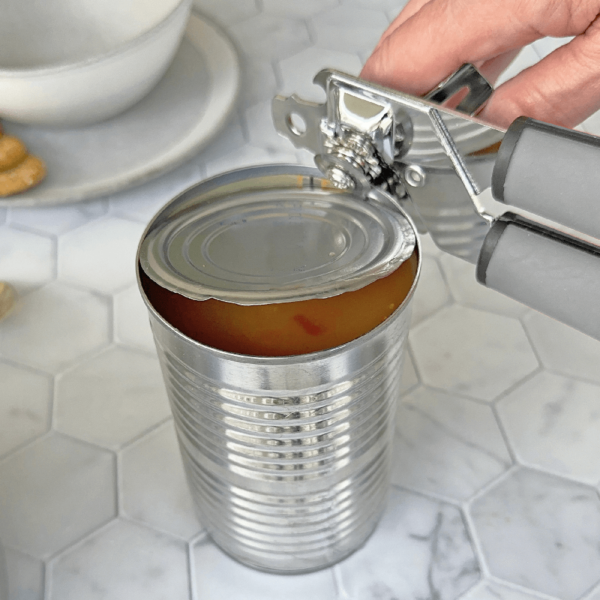 Can Opener - Image 2