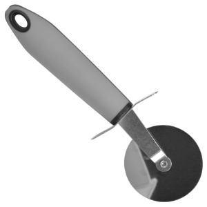 Pizza Cutter - Image 3