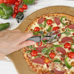 Pizza Cutter - Image 2