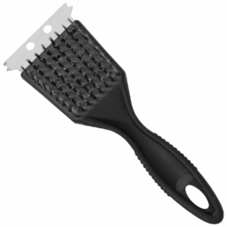 Grill Brush