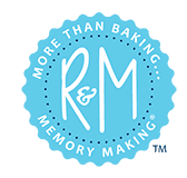 randm_Logo